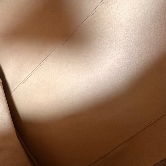 Celine Macadam Triomphe Travel bag/duffle EUC
C.O.A. included - Picture 13 of 15